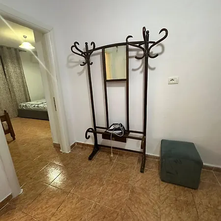 Apartman Sophia Daily 3