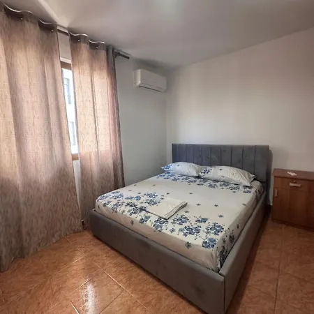Apartman Sophia Daily 3 *
