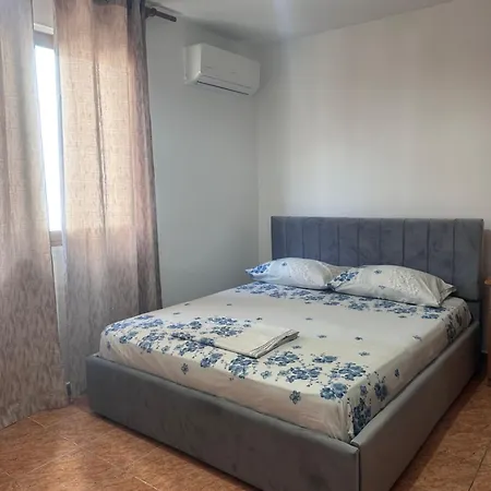Apartman Sophia Daily 3